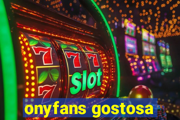 onyfans gostosa